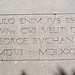 George Buchanan Photo 28
