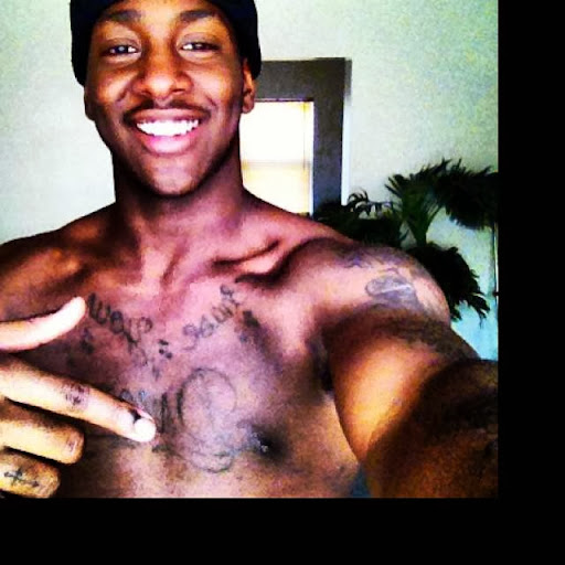 Darrell Rice Photo 4