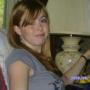 Anna Gann Photo 5