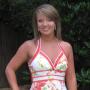 Michelle Hinson Photo 20