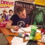 Jonathan Snyder Photo 25
