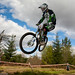 Dave Braithwaite Photo 31