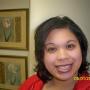 Marie Larson Photo 31