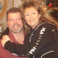 Rick Rector Photo 29