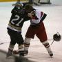 Austin King Photo 18