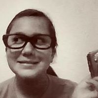 Mariah Torres Photo 10