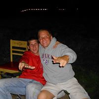 Ryan Sharp Photo 33