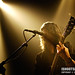 Mark Guidry Photo 33