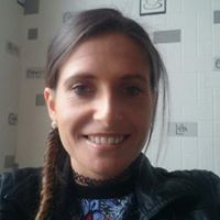 Alice Metzger Photo 11