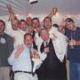 Jason Parkin Photo 13
