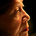 Martha Jimenez Photo 13