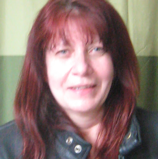 Joyce Manning Photo 4