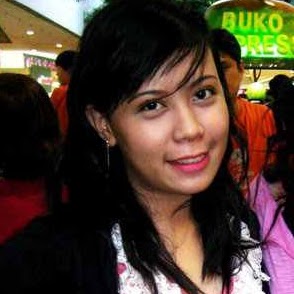 Carmela Martinez Photo 6