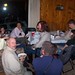 Deanna Adams Photo 24