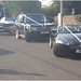 Kelly Atkin Photo 11