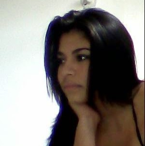 Lorena Ramirez Photo 24