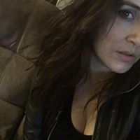 Raquel Pulido Photo 32