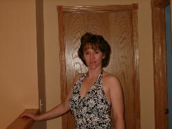 Joan Cunningham Photo 24