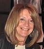 Gloria Johnson Photo 19