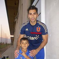 Edgardo Ojeda Photo 20
