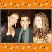Anthony Lemos Photo 12