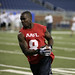 Derrick Roberson Photo 42