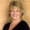 Laurie Webster Photo 1