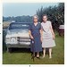 Lee Tharp Photo 7