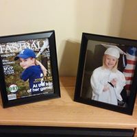 Stephanie Mcneely Photo 5