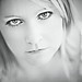 Gina Little Photo 18