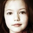 Aliza Walker Photo 2