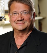 Stephen Hill Photo 18