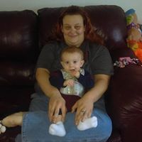 Andrea Puckett Photo 22