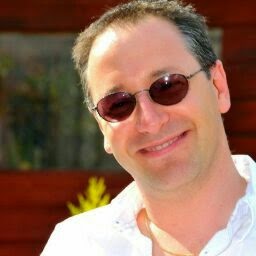 Daniel Kaye Photo 10