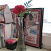 Ruby Seal Photo 4