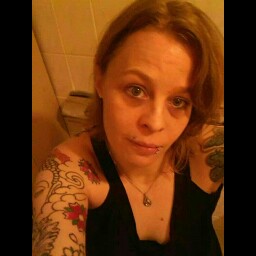 Sandra Schuck Photo 6