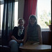 Lora Cook Photo 29
