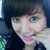 Sandra Manis Photo 7