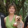 Cynthia Horne Photo 34