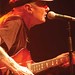 Jason Montoya Photo 23