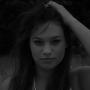 Mia Robinson Photo 11
