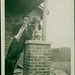 Margaret Matthew Photo 16