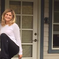 Terri Huber Photo 12