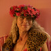 Michael Falcone Photo 23