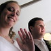 Megan Vaughn Photo 9