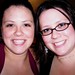 Robyn Reagan Photo 5