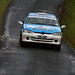 Michelle Mackay Photo 32