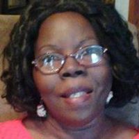 Patricia Finley Photo 38