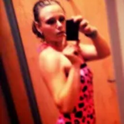 Jennifer Shelton Photo 1