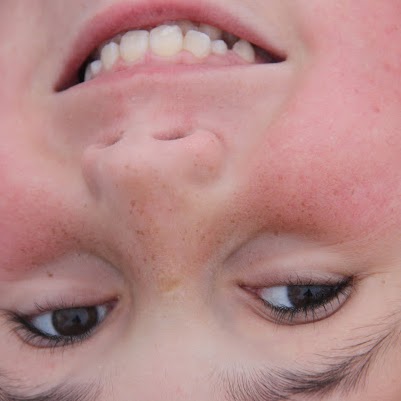 Jamie Gilson Photo 17